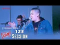 Download Lagu BIAN Gindas - 123 (Live Session)