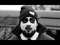 Ghostface Killah - Conditioning