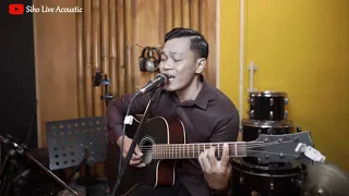 Download KISAH KASIH DISEKOLAH - CHRISYE || SIHO (LIVE ACOUSTIC COVER) MP3