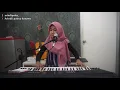 Download Lagu Arindi Putri Cover Lagu Wali Band Januari 2020 Keyboard Konawe