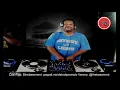 Download Lagu Bassment Guest: DJ Psycho