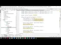 MVVM and observer