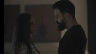 مسلسل الهيبة جبل الجزء الخامس الحلقة 21 ملخص أحداث الحلقة 