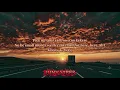 Ice Cream (lyrics) - Mavo