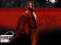 D'Banj - Fall In Love