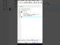 How To Check If A Number Is Odd Or Even In C Program