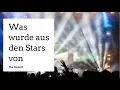 Download Lagu Was wurde aus den Stars der Musikgruppe The Sweet?