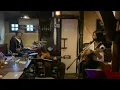 Whisper  Not（ Usagi Group Trio LIVE）