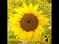 Sunflower (Club Mix)