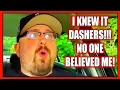 Dashers I KNEW SOMETHING WEIRD Was GOING ON With DOORDASH and THIS PROVES IT IT REALLY HAPPENED