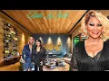 Patti LaBelle s Partner 5 Children Houses Cars Net Worth Lifestyle 2025