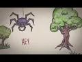 B*Witched - C'est La Vie (Official Lyric Video)