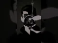 محسن الفراتي | ادبج ادبج | 2025