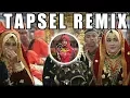 Lagu Tapsel 2021 remix\