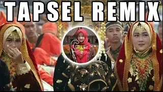 Download Lagu Tapsel 2021 remix\ MP3