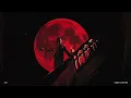 Sam Williams - I Was Home (Official Audio Video)