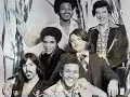 Heatwave / Always And Forever ( Extended Version )