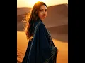 Download Lagu ✨ Habibi Albi – Deep House Music | DJ Xenia ✨ #edm #dj #edms #DeepHouse #EcstaticDance  #HabibiAlbi