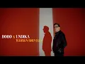 Lagu Bobo x Undika - Tuursun shuvuud / NEW