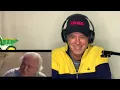 Trace Adkins -- Mind on Fishing  [REACTION/GIFT]