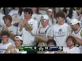 November 8 2024 18 Marquette vs George Mason