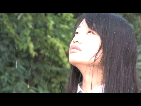 映画「終わらない青（Never Ending Blue）」予告編 Trailer