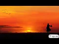 Download Lagu Iam6teen - Pineapple Sunset