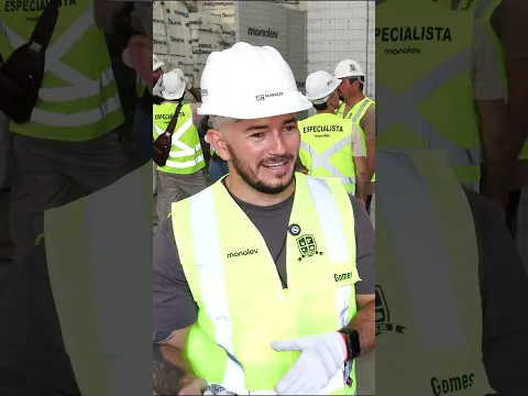 Depoimento Fabio Gomes