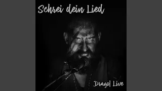 schrei dein lied live 
