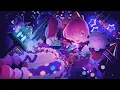 Download Lagu Nightcore - CATATONIC (Lyrics)