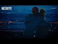 Heeriye (Slowed + Reverb) | Arijit Singh, Jasleen Royal | SR Lofi