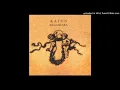 Katon Bagaskara - Cinta Putih - Composer : Katon Bagaskara 1996 (CDQ)