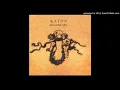 Download Lagu Katon Bagaskara - Cinta Putih - Composer : Katon Bagaskara 1996 (CDQ)