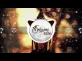 Download Lagu Channa Mereya – Remix By DJ Chetas - Ae Dil Hai Mushkil | Karan | Ranbir | Anushka | Pritam | Arijit