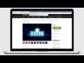 How to redeem your Odeon ticket codes
