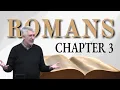 Romans 3 Righteousness through Faith