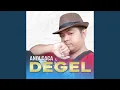 Download Lagu Degel