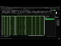Data Engineering TSC 05 Data Transform Delete Rows