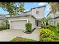 Modern Comfort in Gated Arabella Cove