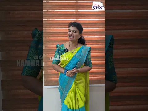 ಕಾರ್ಕಳದಲ್ಲಿ ವೈಭವಂ ಮೇಳ 😍 | ದಸರಾ ಶಾಪಿಂಗ್ ಇಲ್ಲೇ ಮಾಡಿ 🥰❤️