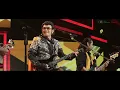 SANTAI - RHOMA IRAMA & SONETA GROUP (LIVE AT INDONESIAN TELEVISION AWARDS 2024)