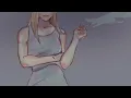 your turn Disco Elysium animatic
