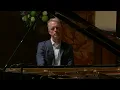Chad Lawson - One Day You Finally Knew (Live At Wigmore Hall)