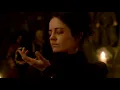 Beyond The Black - Written In Blood - Unofficial Music Video