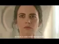 Download Lagu Beyond The Black - Written In Blood - Unofficial Music Video