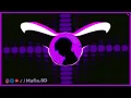 شيرين - كلها غيرانه | Music 8D | Sherine - Kollaha Ghayrana 🎧