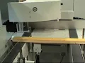 Download Lagu 01 Weinig OptiCut S 90 High Speed High Accuracy Push Feed Chop Saw