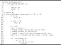 Decode Ways Dynamic Programming Python Leetcode