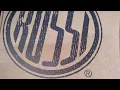 Rossi RS22 Unboxing Firing 8 Different Types of 22 Rounds