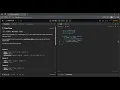Solve Two Sum in JavaScript 0ms Runtime Beats 100 LeetCode Easy
